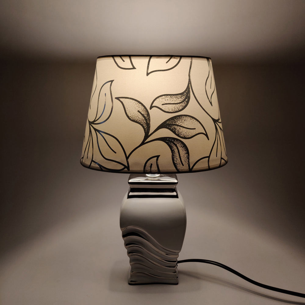 ramadan lamp price in bangladesh