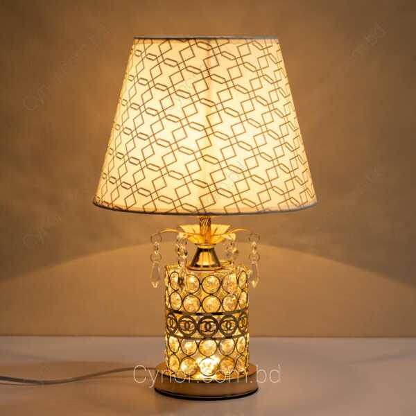 Table Lamp Collection in Bangladesh – Cynor