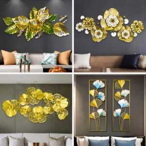 Wall Décor