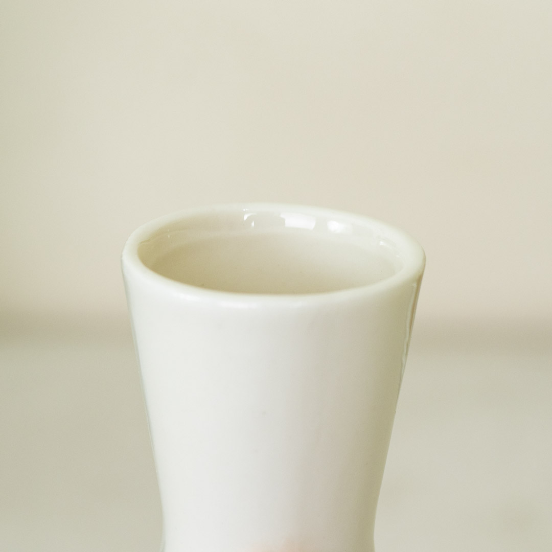 HD242-1-Porcelain Ceramic Vase with Floral Design (5)