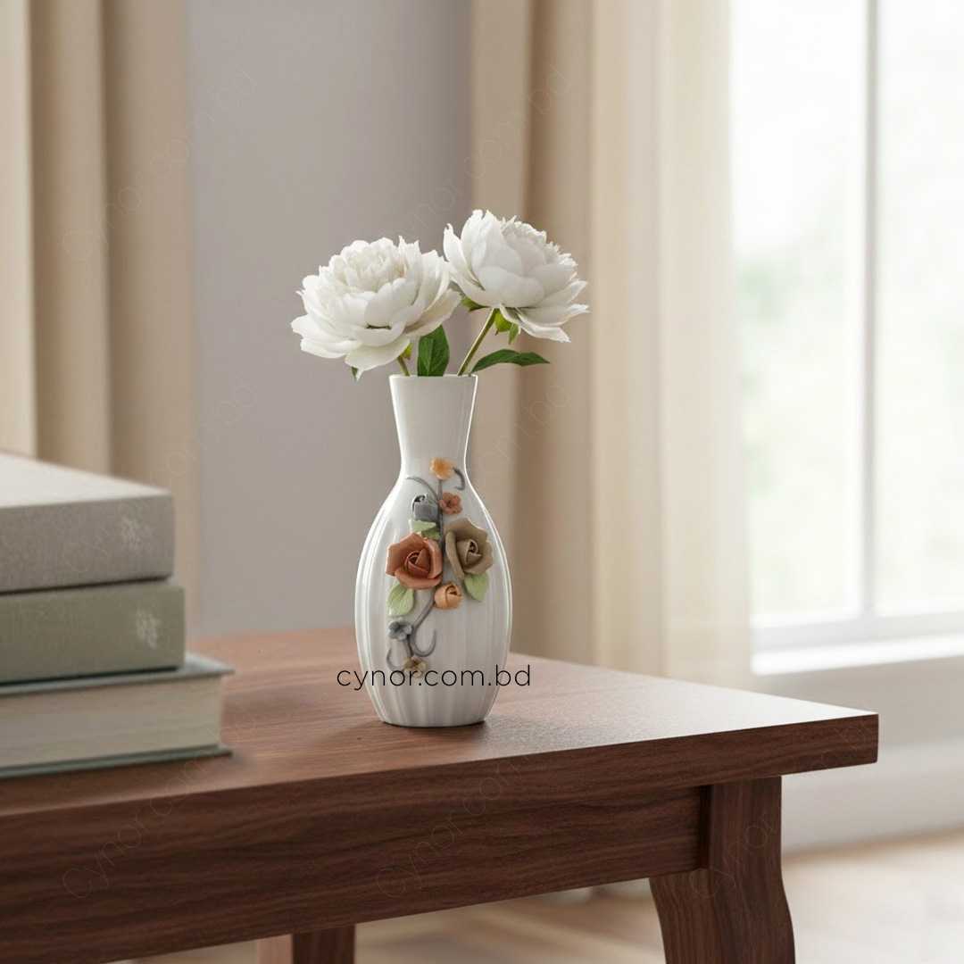 HD242-1-Porcelain-Ceramic-Vase-with-Floral-Design-(6)