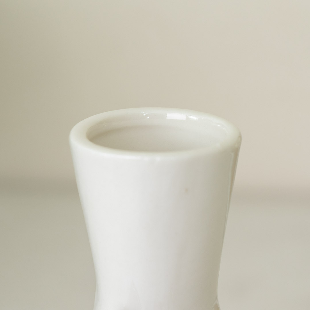 HD242-2-Porcelain Ceramic Vase with Floral Design (5)