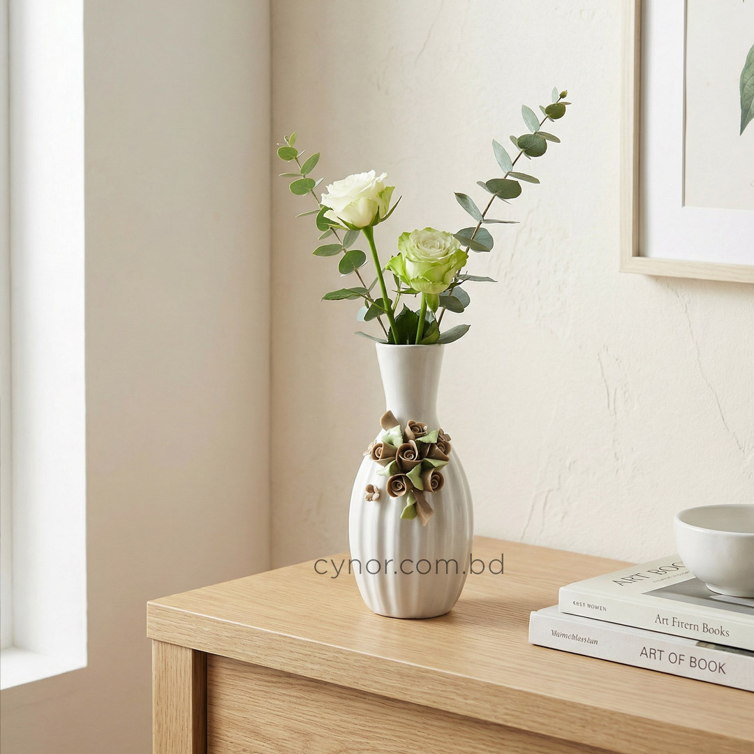 HD242-2-Porcelain-Ceramic-Vase-with-Floral-Design-(6)