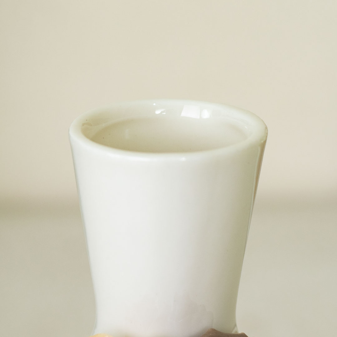 HD242-4-Porcelain Ceramic Vase with Floral Design (5)
