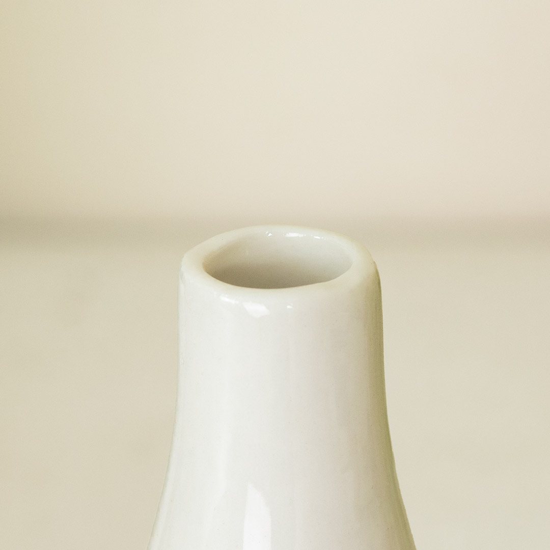 HD244-3-Ceramic Porcelain Vase with Floral Design (5)