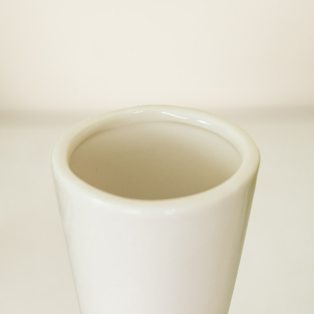 HD245-3-Ceramic Porcelain Floral Design Vase (5)