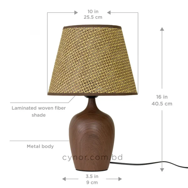 TL398-1-Metal-Body-Wooden-Texture-Table-Lamp-with-Laminated-Woven-Fiber-Shade00