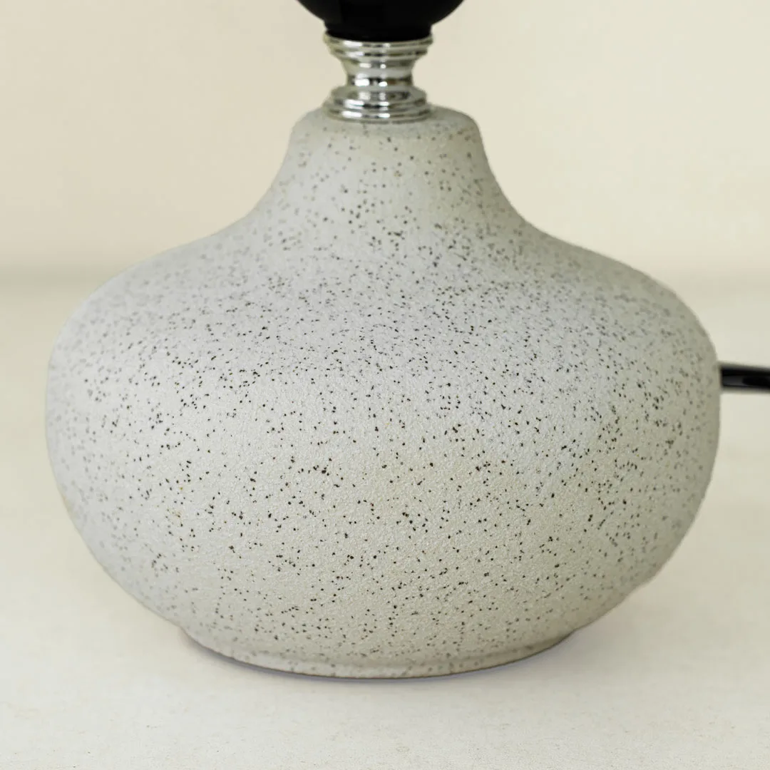 TL393-Ceramic-Body-Stone-Texture-Compact-Table-Lamp-with-Textured-Fabric-Shade-5 TL393-Ceramic-Body-Stone-Texture-Compact-Table-Lamp-with-Textured-Fabric-Shade-5