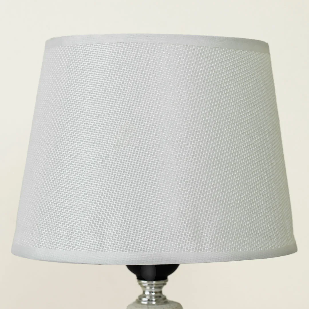 TL393-Ceramic-Body-Stone-Texture-Compact-Table-Lamp-with-Textured-Fabric-Shade-6 TL393-Ceramic-Body-Stone-Texture-Compact-Table-Lamp-with-Textured-Fabric-Shade-6