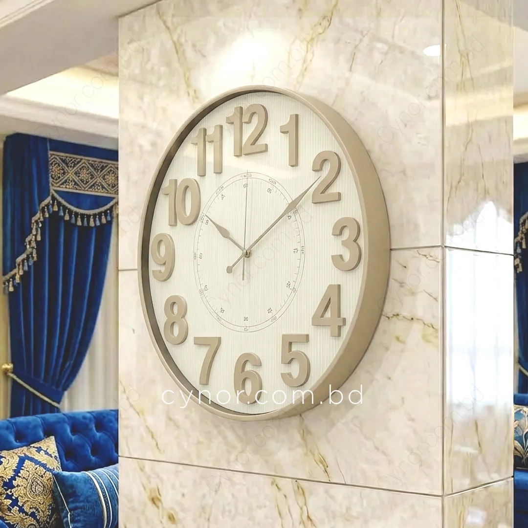 WC714-7-Modern-3D-Numeral-Fiber-Wall-Clock-with-Pinstripe-Dial-and-Glass-Cover-(1) WC714-7-Modern-3D-Numeral-Fiber-Wall-Clock-with-Pinstripe-Dial-and-Glass-Cover-(1)