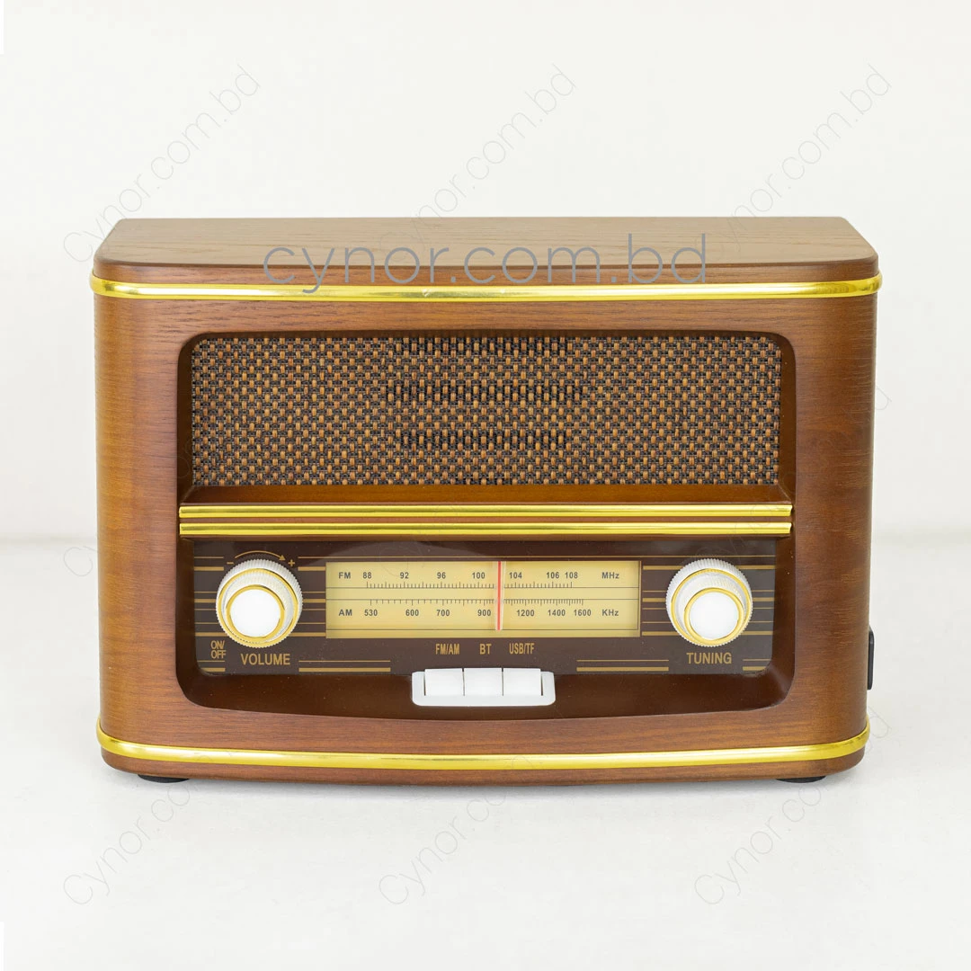 HD278-Luxury Vintage European-Inspired Wooden Bluetooth Speaker and Multi-Band Radio (5) HD278-Luxury Vintage European-Inspired Wooden Bluetooth Speaker and Multi-Band Radio (5)