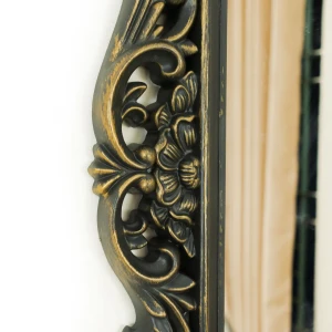 WR735-Antique-Ornamental-Frame-Wall-Mirror-with-Premium-Fiber-Construction-4