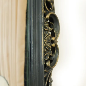 WR735-Antique-Ornamental-Frame-Wall-Mirror-with-Premium-Fiber-Construction-7