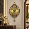 WC153-1-Very-High-Quality-Heavy-Metal-and-Wooden-Body-Golden-Color-Dial-Pendulum-Wall-Clock-(1)