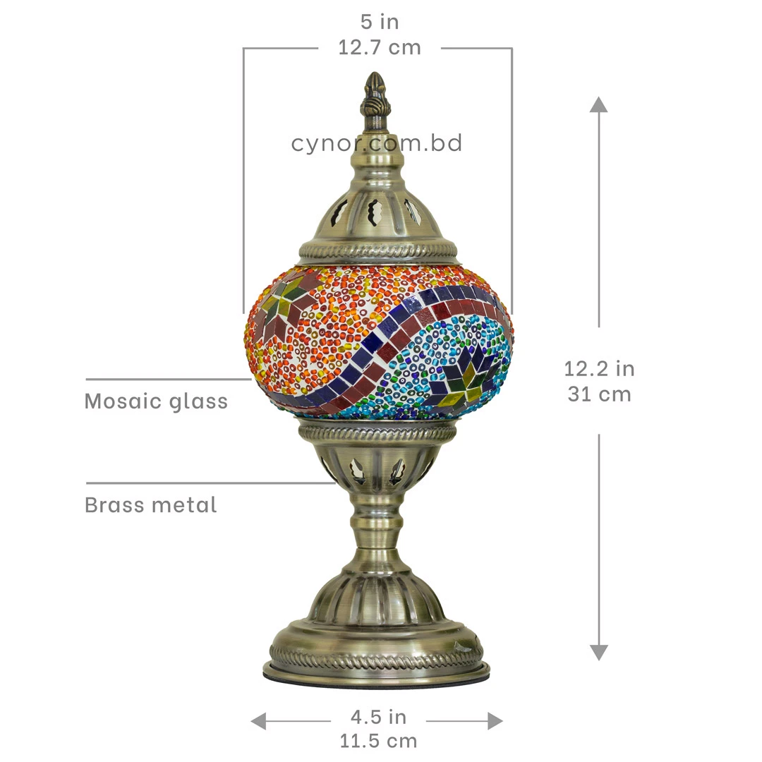 TL406-3-Multicolor Turkish Mosaic Lamp Orange Red Blue Green Mosaic Glass Globe Brass Metal Body (2) TL406-3-Multicolor Turkish Mosaic Lamp Orange Red Blue Green Mosaic Glass Globe Brass Metal Body (2)