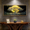 WR750-3-Tree-of-Life-under-Golden-Full-Moon-Wall-Art-with-Resin-Encased-Glittering-Stone-Aluminium-Frame-(10)